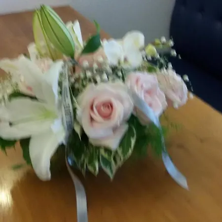 Restaurant La Traverse * Cénac-et-Saint-Julien