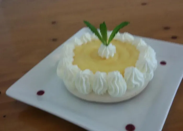 Restaurant La Traverse