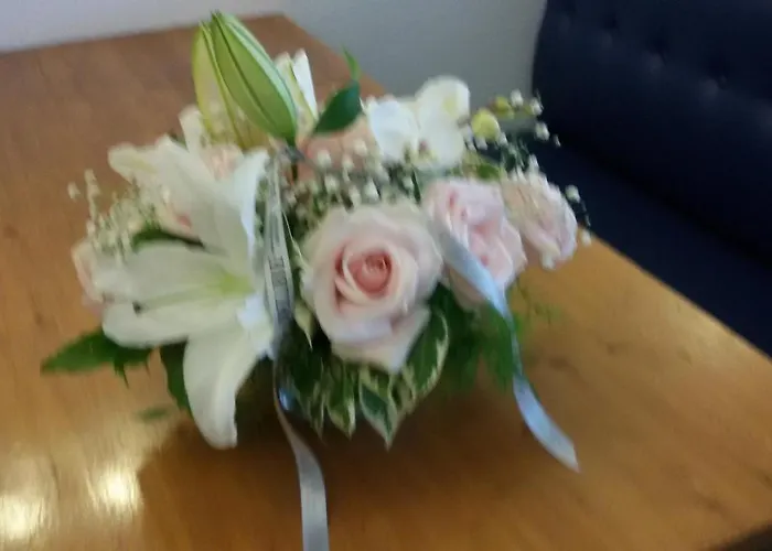 Restaurant La Traverse * Cénac-et-Saint-Julien